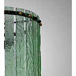 Люстра Mint варинант исполнения - 2 | Loft Concept в Липецке