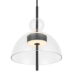 Подвесной светильник Kaoriti варинант исполнения - 1 | Loft Concept в Липецке