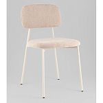 Стул Chao бежевый  варинант исполнения - 1 | Loft Concept в Липецке