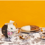 Ваза Seletti Lfe варинант исполнения - 4 | Loft Concept в Липецке