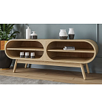 Тумба «Фринтеза» варинант исполнения - 1 | Loft Concept в Липецке