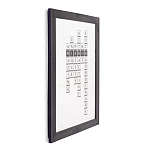 Зеркало Seletti Tiles and Tales варинант исполнения - 1 | Loft Concept в Липецке