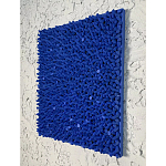 Панно «Морская зыбь» варинант исполнения - 2 | Loft Concept в Липецке