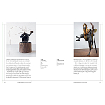 Книга Tantra: Enlightenment to Revolution варинант исполнения - 24 | Loft Concept в Липецке