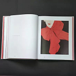 Подарочная Книга Rene gruau fashion illustration варинант исполнения - 9 | Loft Concept в Липецке