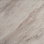 Стол журнальный овальный с контрастным основанием Subsequence варинант исполнения - 3 | Loft Concept в Липецке