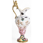 Кувшин Ingaret варинант исполнения - 5 | Loft Concept в Липецке