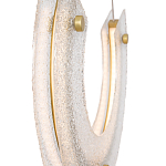 Подвесной светильник Canary Mimans варинант исполнения - 2 | Loft Concept в Липецке