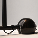 Напольный светильник Pikant 3000К 13Вт варинант исполнения - 5 | Loft Concept в Липецке