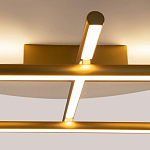 Потолочный светильник Radiance 3000К 50Вт варинант исполнения - 4 | Loft Concept в Липецке