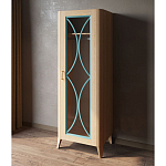 Шкаф «Бэррон» варинант исполнения - 2 | Loft Concept в Липецке