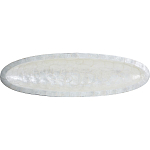 Блюдо декоративное Maelle варинант исполнения - 2 | Loft Concept в Липецке