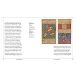 Книга Tantra: Enlightenment to Revolution варинант исполнения - 14 | Loft Concept в Липецке