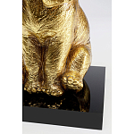 Настольная лампа Золотой Слоненок варинант исполнения - 4 | Loft Concept в Липецке