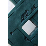 Скульптура из серии «Земля Биармии» широкая варинант исполнения - 3 | Loft Concept в Липецке