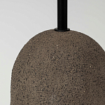 Настольная лампа STONE варинант исполнения - 5 | Loft Concept в Липецке