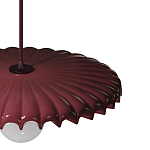 Подвес Ruby Bonnet варинант исполнения - 3 | Loft Concept в Липецке