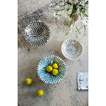 Бамбуковая чаша The Puzzle of Fate варинант исполнения - 7 | Loft Concept в Липецке