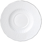 Чайный сервиз белый из фарфора на 6 персон 14 предметов Garden Whisper Porcelain Set  варинант исполнения - 4 | Loft Concept в Липецке