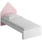 Кровать в детскую Tiny Town Bed варинант исполнения - 1 | Loft Concept в Липецке