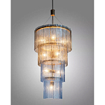 Люстра Thaw варинант исполнения - 2 | Loft Concept в Липецке