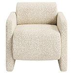 Кресло Evans варинант исполнения - 3 | Loft Concept в Липецке