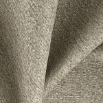 Мебельная ткань Шенилл Wangi серый цвет N 1166 варинант исполнения - 1 | Loft Concept в Липецке