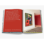 Maximalism by Sig Bergamin Книга варинант исполнения - 10 | Loft Concept в Липецке