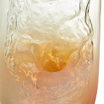 Стакан Seletti Meteorite H12 варинант исполнения - 2 | Loft Concept в Липецке