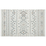 Ковер Yurt Saffron варинант исполнения - 1 | Loft Concept в Липецке