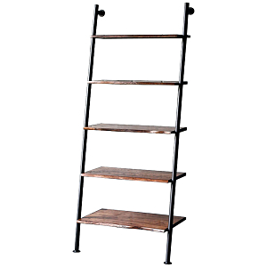 Стеллаж Talbot Industrial Metal Rust Rack
