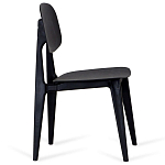 Стул Black classics варинант исполнения - 3 | Loft Concept в Липецке