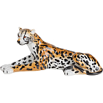 Фигурка Good Leo варинант исполнения - 1 | Loft Concept в Липецке