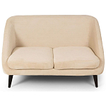 Диван Beige beech варинант исполнения - 1 | Loft Concept в Липецке