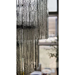 Люстра Spleen варинант исполнения - 3 | Loft Concept в Липецке