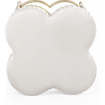 Пуф A cloud of tenderness варинант исполнения - 4 | Loft Concept в Липецке