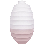 Декоративная ваза Belfest варинант исполнения - 3 | Loft Concept в Липецке