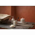 Стакан для зубных щеток Purity варинант исполнения - 4 | Loft Concept в Липецке