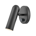 Бра с цилиндрическим плафоном в современном стиле Hinkley варинант исполнения - 1 | Loft Concept в Липецке