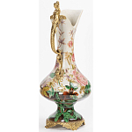 Кувшин Izabellina варинант исполнения - 4 | Loft Concept в Липецке