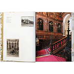 Подарочная большая книга полное собрание Густава Климта Gustav Klimt XXL варинант исполнения - 3 | Loft Concept в Липецке