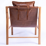 Кресло-гамак Poyo варинант исполнения - 2 | Loft Concept в Липецке