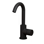 Цветной смеситель Dareo варинант исполнения - 8 | Loft Concept в Липецке