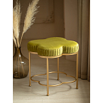 Пуф Light green lightness варинант исполнения - 7 | Loft Concept в Липецке