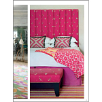 Книга Andrew Martin Interior Design Review Vol. 26 варинант исполнения - 6 | Loft Concept в Липецке