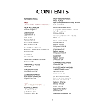 Книга City of dreams: los angeles interiors Kelly, Annie Street-porter, Tim варинант исполнения - 2 | Loft Concept в Липецке