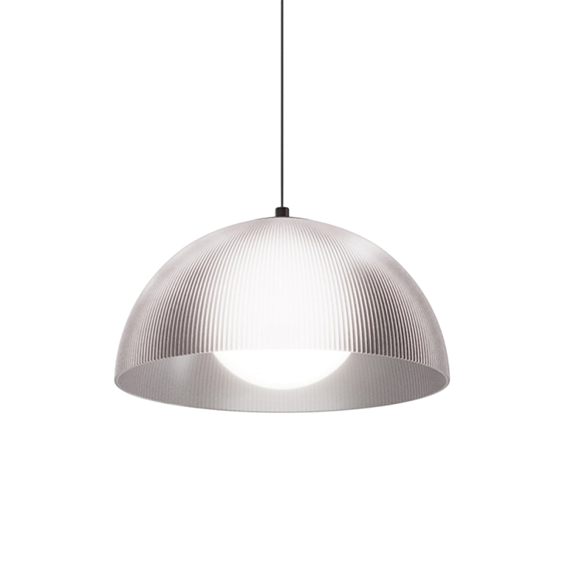 Подвесной светильник Batten  в Липецке | Loft Concept 