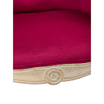 Кресло Strawberry mood варинант исполнения - 6 | Loft Concept в Липецке