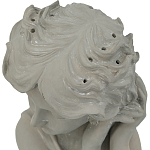 Кашпо Shyness варинант исполнения - 3 | Loft Concept в Липецке