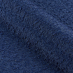 Мебельная ткань Букле 140 см Т2-190 варинант исполнения - 1 | Loft Concept в Липецке